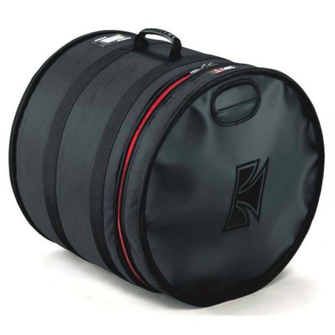 TAMA POWERPAD® Drum Bag for 18"x20" Bass Drum