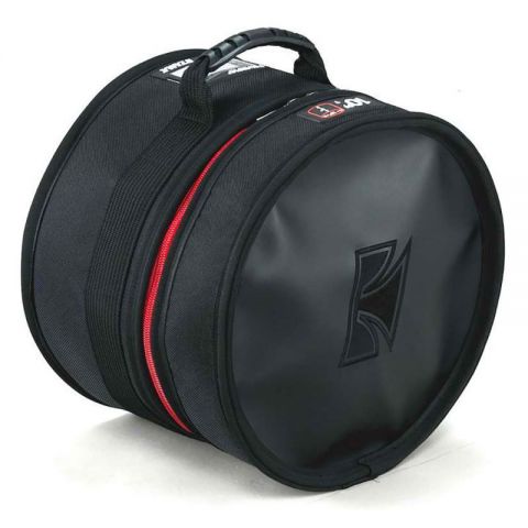 TAMA POWERPAD® Drum Bag for 8"x10" Tom Tom