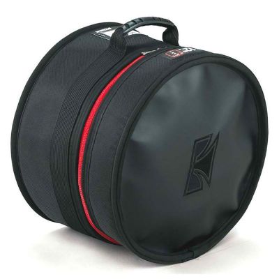 TAMA POWERPAD® Drum Bag for 9"x12" Tom Tom