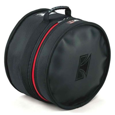 TAMA POWERPAD® Drum Bag for 10"x13" Tom Tom