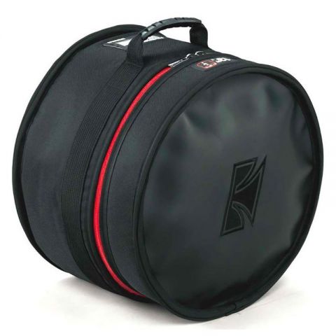 TAMA POWERPAD® Drum Bag for 10"x13" Tom Tom