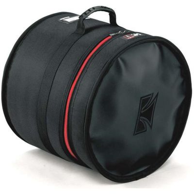 TAMA POWERPAD® Drum Bag for 14"x14" Floor Tom