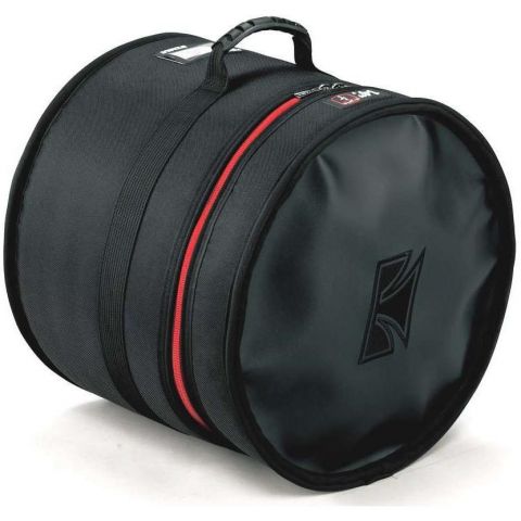 TAMA POWERPAD® Drum Bag for 14"x14" Floor Tom