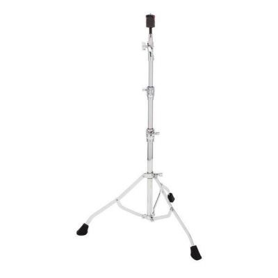 TAMA Roadpro Light Straight Cymbal Stand  Single Braced Legs