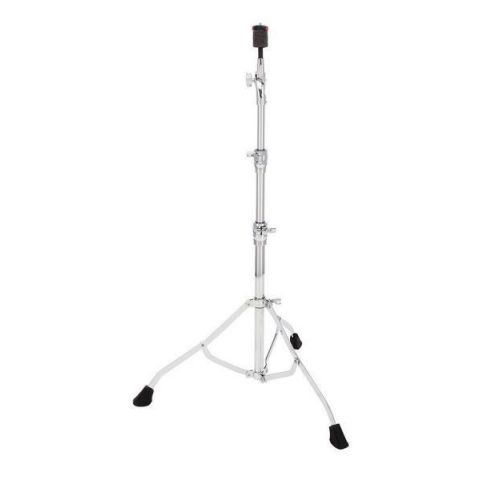 TAMA Roadpro Light Straight Cymbal Stand  Single Braced Legs