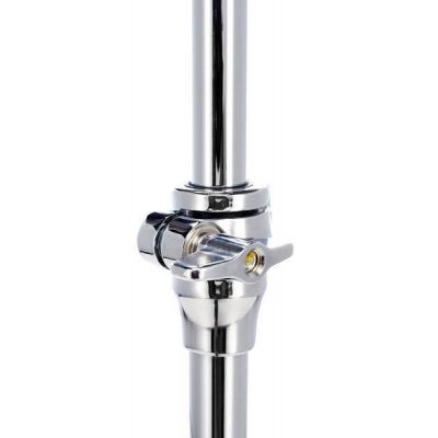 TAMA Roadpro Light Straight Cymbal Stand  Single Braced Legs 2