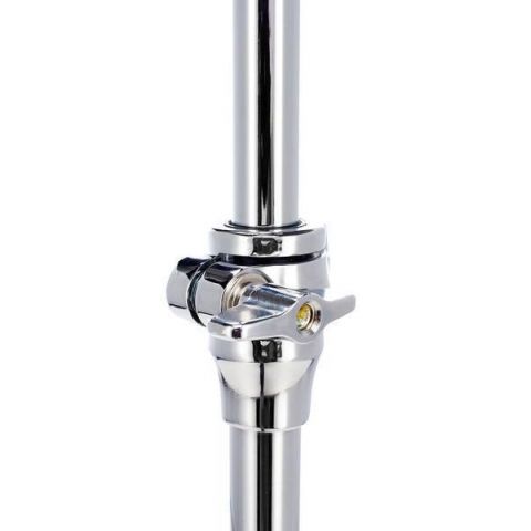TAMA Roadpro Light Straight Cymbal Stand  Single Braced Legs