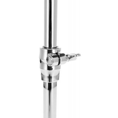TAMA Roadpro Light Straight Cymbal Stand  Single Braced Legs