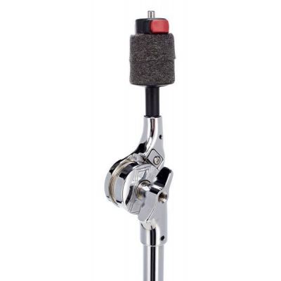 TAMA Roadpro Light Straight Cymbal Stand  Single Braced Legs