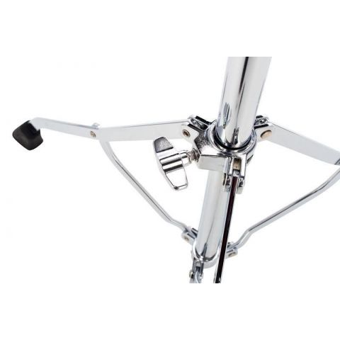 TAMA Roadpro Light Straight Cymbal Stand  Single Braced Legs