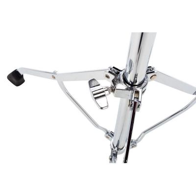 TAMA Roadpro Light Straight Cymbal Stand  Single Braced Legs