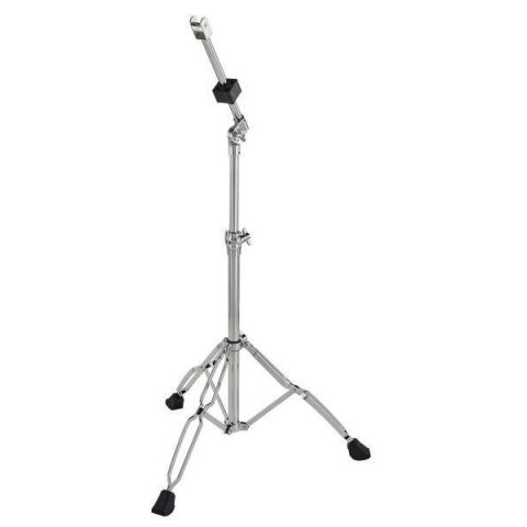 TAMA Octoban Stand for 2pcs Octobans
