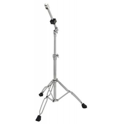 TAMA Octoban Stand for 2pcs Octobans