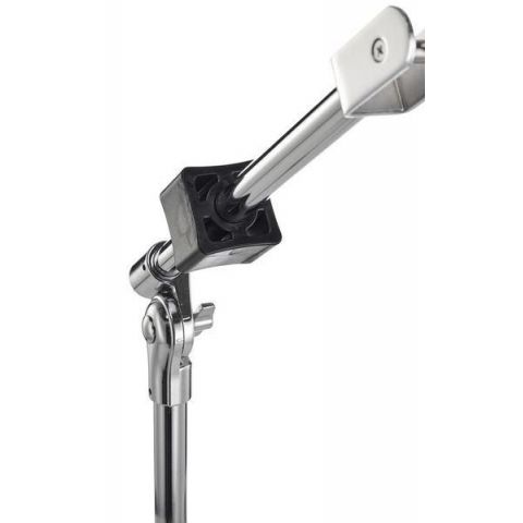 TAMA Octoban Stand for 2pcs Octobans