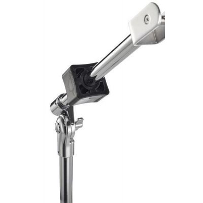 TAMA Octoban Stand for 2pcs Octobans