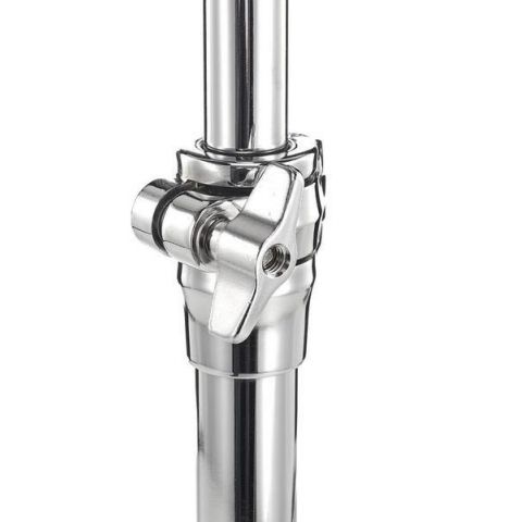 TAMA Octoban Stand for 2pcs Octobans