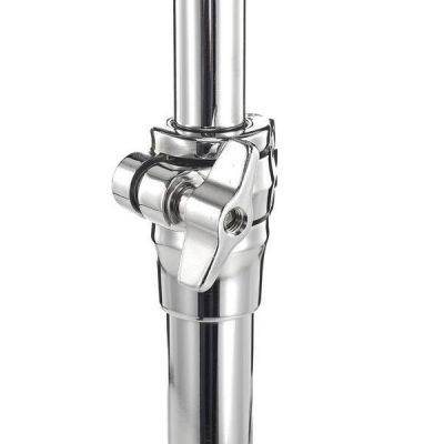 TAMA Octoban Stand for 2pcs Octobans