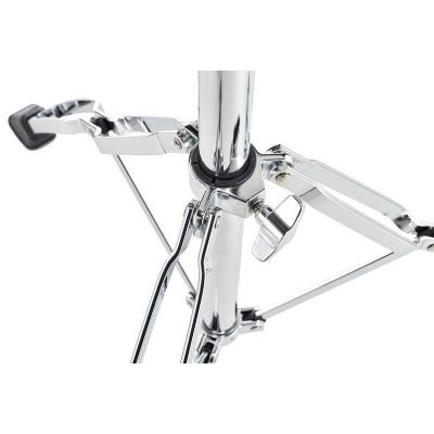 TAMA Octoban Stand for 2pcs Octobans