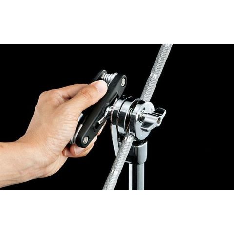 TAMA Multi-Tool
