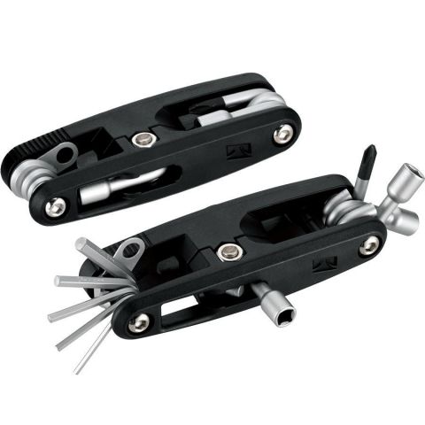 TAMA Multi-Tool
