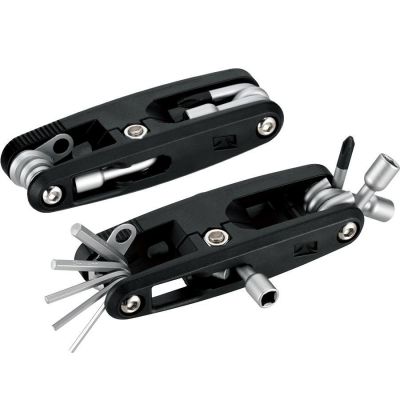 TAMA Multi-Tool