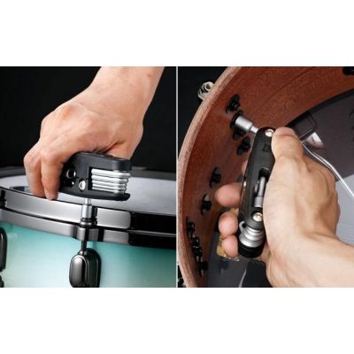 TAMA Multi-Tool
