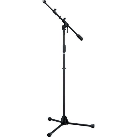TAMA Iron Works Studio Series Telescoping Boom Microphone Stand