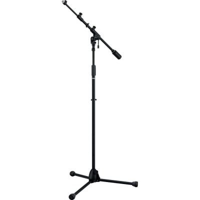 TAMA Iron Works Studio Series Telescoping Boom Microphone Stand