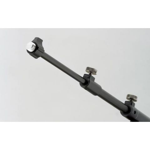 TAMA Iron Works Studio Series Telescoping Boom Microphone Stand