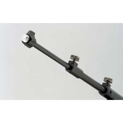 TAMA Iron Works Studio Series Telescoping Boom Microphone Stand