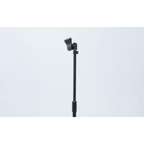 TAMA Iron Works Studio Series Telescoping Boom Microphone Stand
