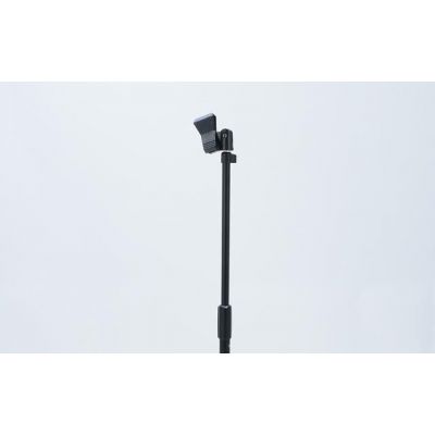 TAMA Iron Works Studio Series Telescoping Boom Microphone Stand