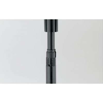 TAMA Iron Works Studio Series Telescoping Boom Microphone Stand