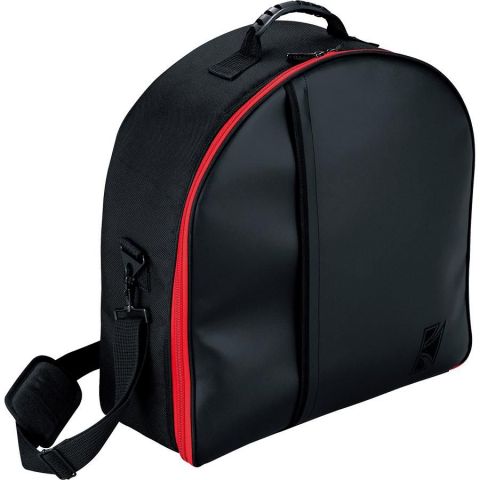 TAMA POWERPAD® Throne Bag