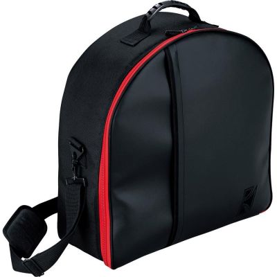 TAMA POWERPAD® Throne Bag
