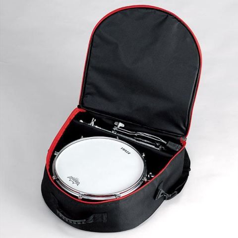 TAMA POWERPAD® Throne Bag