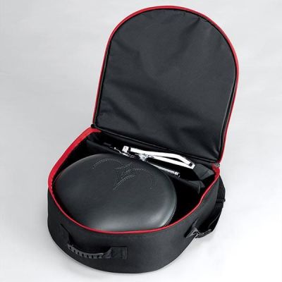 TAMA POWERPAD® Throne Bag