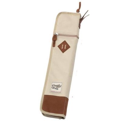 TAMA Power Pad Designer Collection Stick Bag Beige