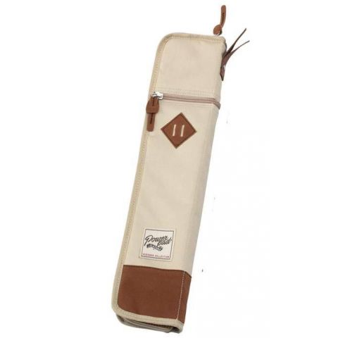 TAMA Power Pad Designer Collection Stick Bag Beige