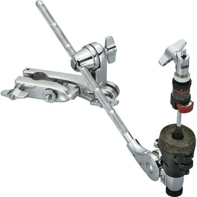 TAMA Closed Hi-Hat Attachment