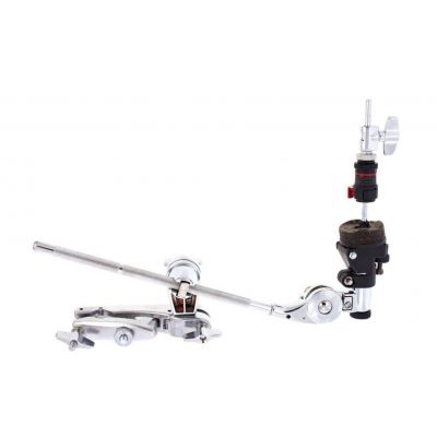 TAMA Closed Hi-Hat Attachment 2
