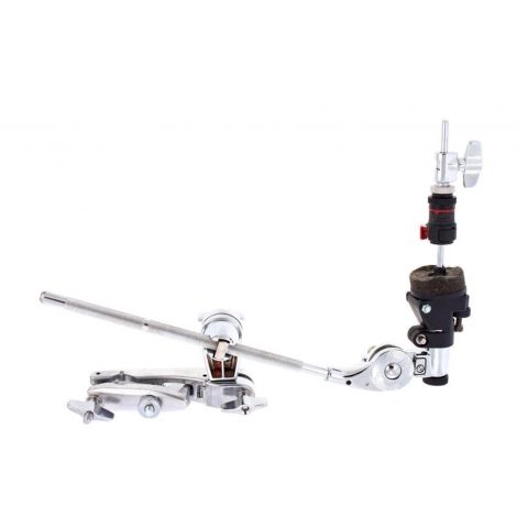 TAMA Closed Hi-Hat Attachment