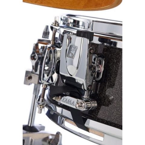 TAMA Cocktail-JAM 4-piece complete kit with 16" bass drum
