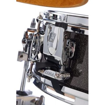 TAMA Cocktail-JAM 4-piece complete kit with 16" bass drum