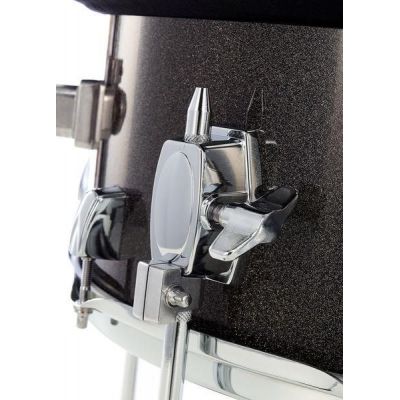 TAMA Cocktail-JAM 4-piece complete kit with 16" bass drum