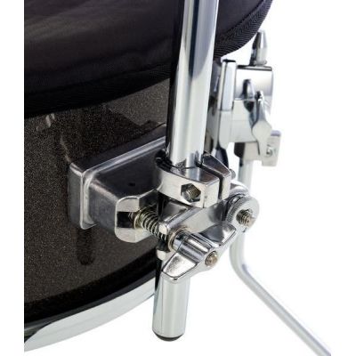 TAMA Cocktail-JAM 4-piece complete kit with 16" bass drum