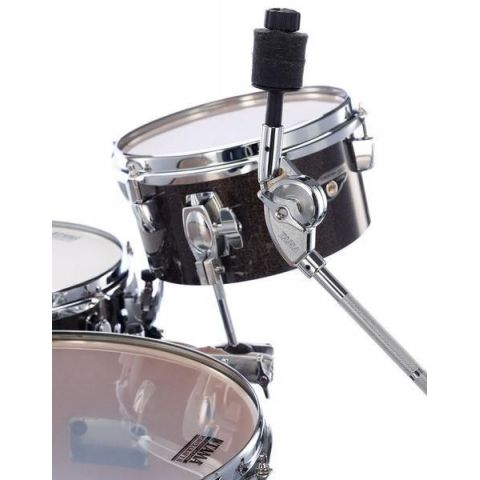 TAMA Cocktail-JAM 4-piece complete kit with 16" bass drum