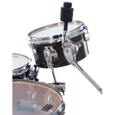 TAMA Cocktail-JAM 4-piece complete kit with 16" bass drum