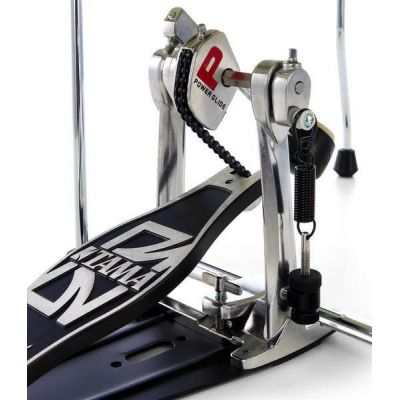 TAMA Cocktail-JAM 4-piece complete kit with 16" bass drum