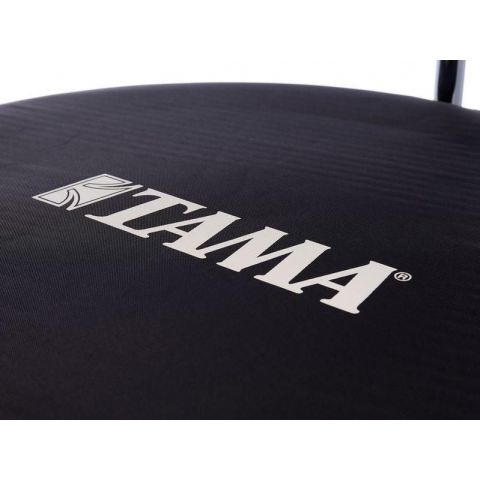 TAMA Cocktail-JAM 4-piece complete kit with 16" bass drum